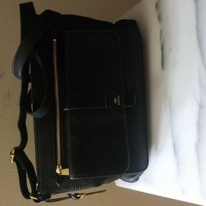 Fossil  Crossbody